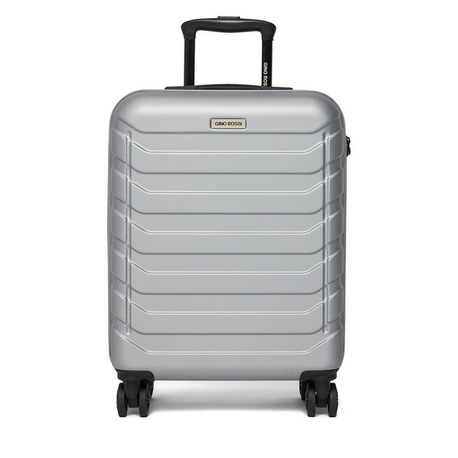 Walizka kabinowa GINO ROSSI