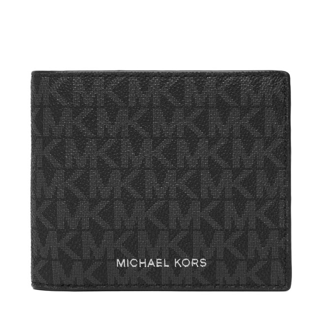 Portfel MICHAEL Michael Kors