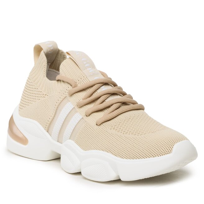 GOE Sneakers GOE JJ2N4102 Beige