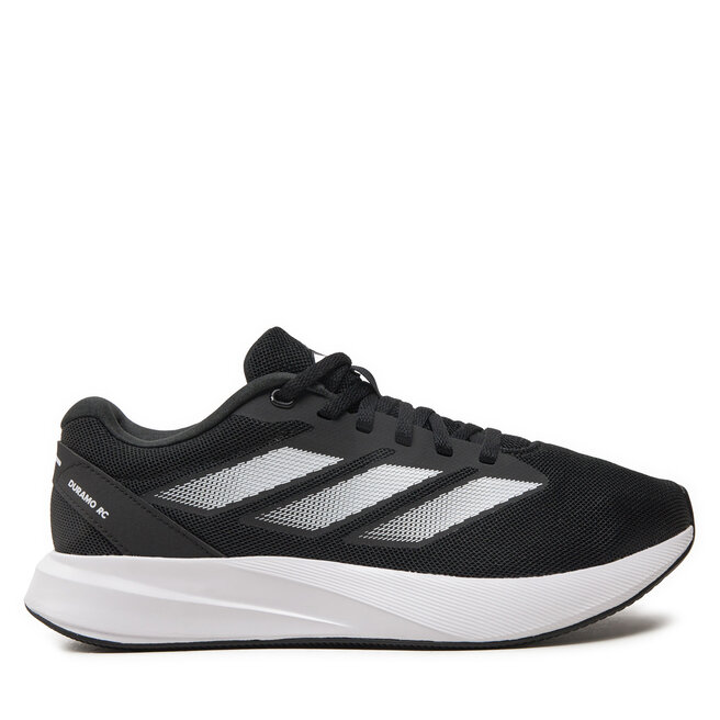 Buty do biegania adidas Duramo RC - Czarny