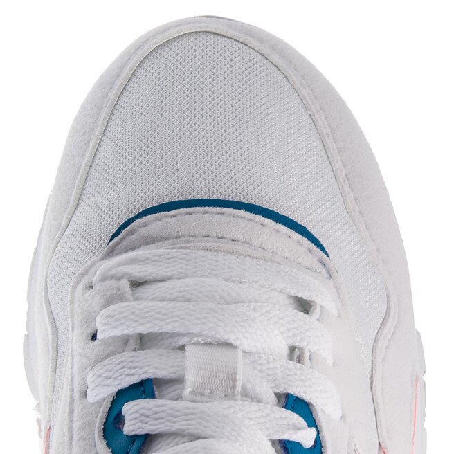 Tenis f cl hot sale nylon m txt
