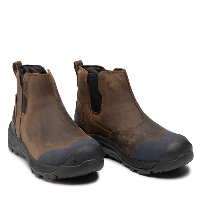 keen revel iv chelsea boots