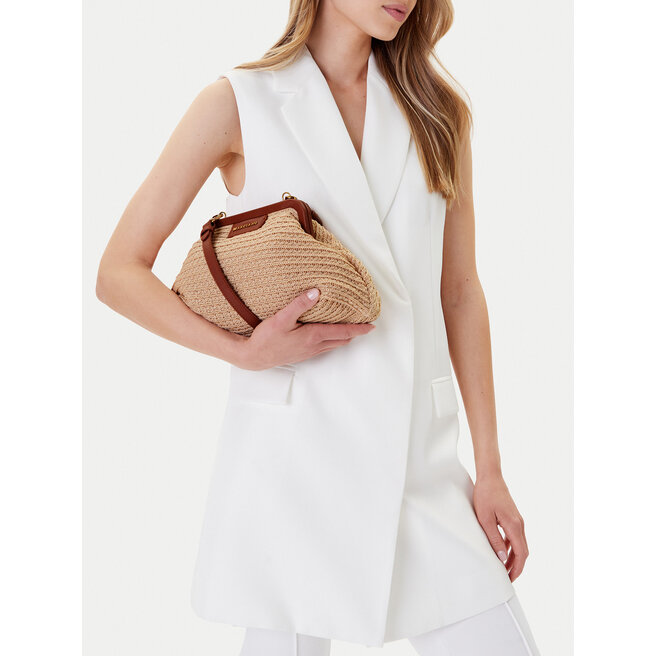 Torebka Marciano Guess 5GGZ217333A Brązowy -