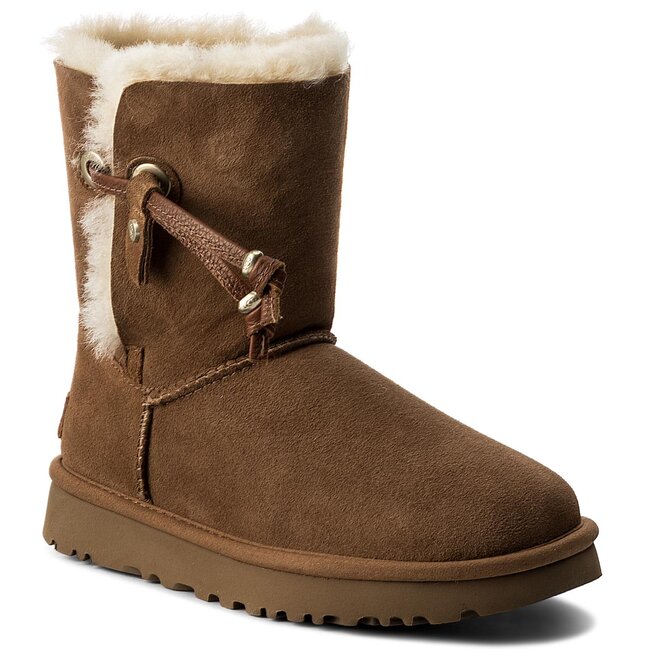 Ugg maia best sale