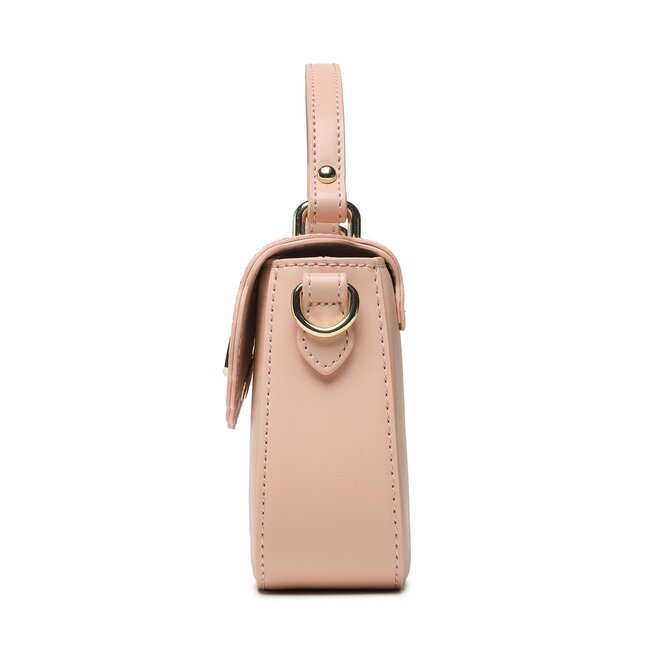 Guess Kabelka Guess Crossbody Flap Bag J3GZ09 WFEN0 G63Q