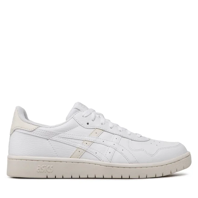 eschuhe.de | Schuhe JAPAN S 1201A173 WHITE/BIRCH 116