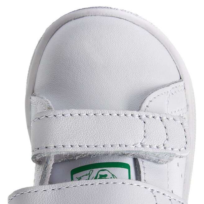 Adidas bz0520 clearance