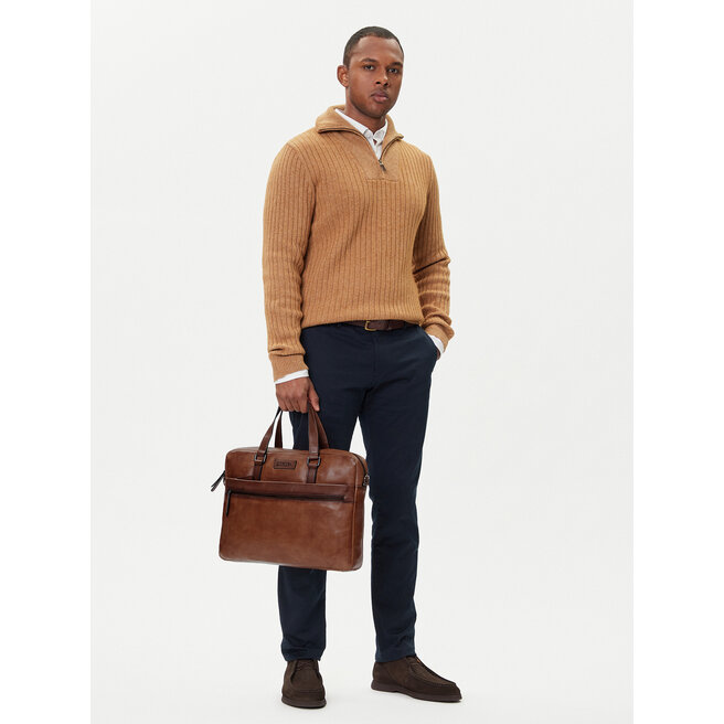 Torba na laptopa Pikolinos