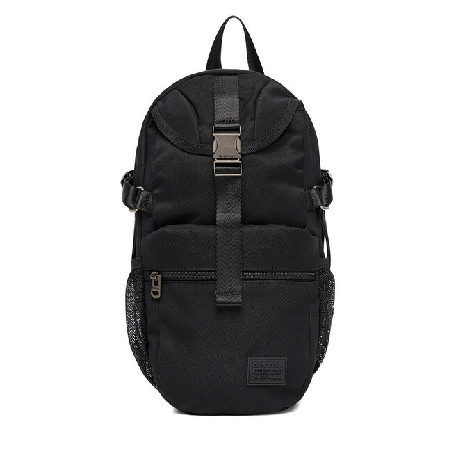 Torba G-Star Raw