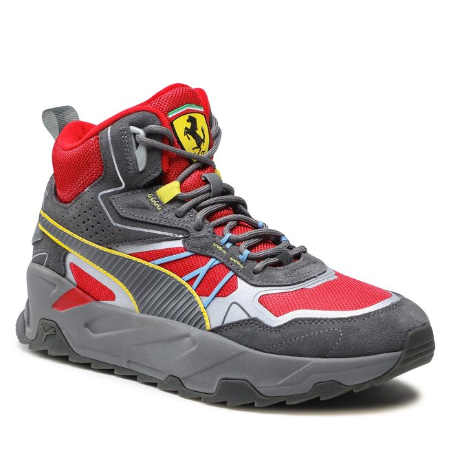 Puma pearl hot sale