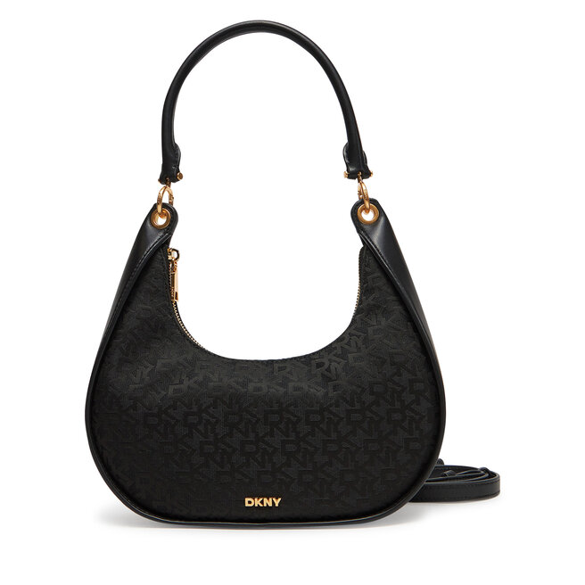 Torebka DKNY - Czarny