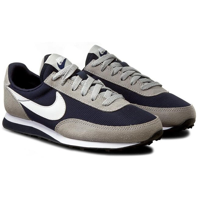 nike obsidian gs