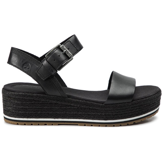 Espadrillas timberland on sale