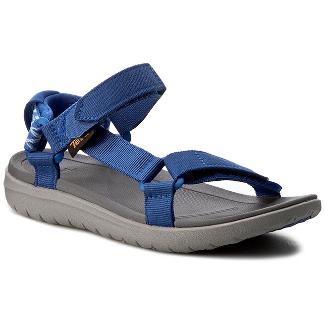 Teva 1015160 clearance