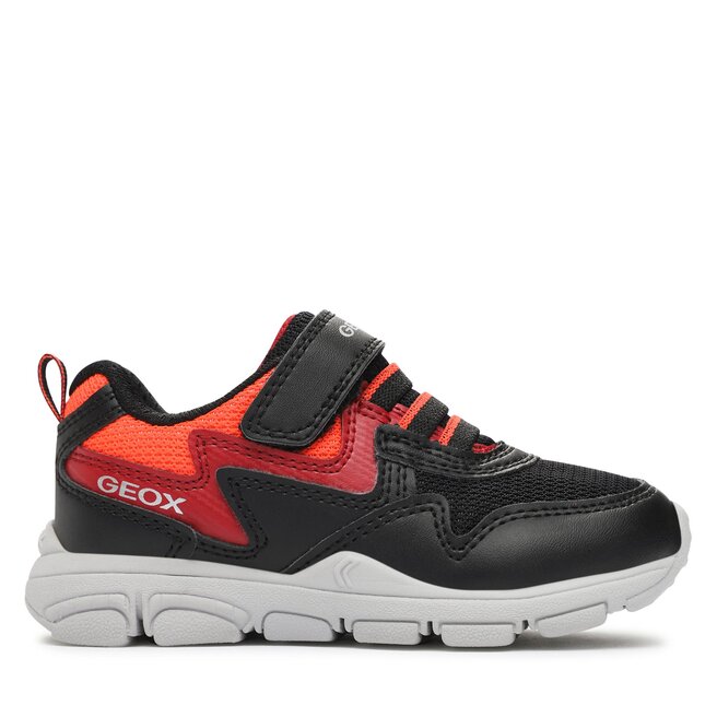 Geox new torque boy clearance
