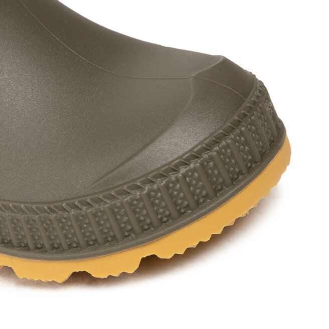 Kamik Gumicsizma Kamik Stomp EK6149 Oli