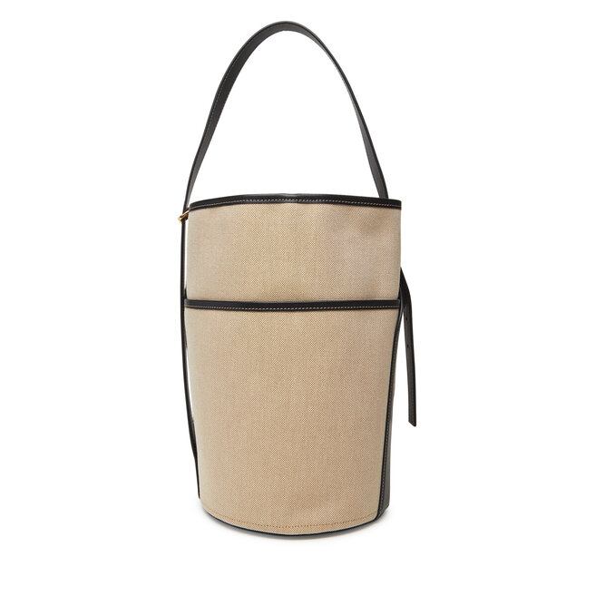 Torebka Furla Lido WB01565 BX3561 - Beżowy