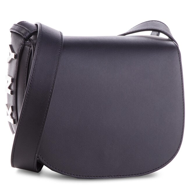 Dkny bedford saddle crossbody on sale