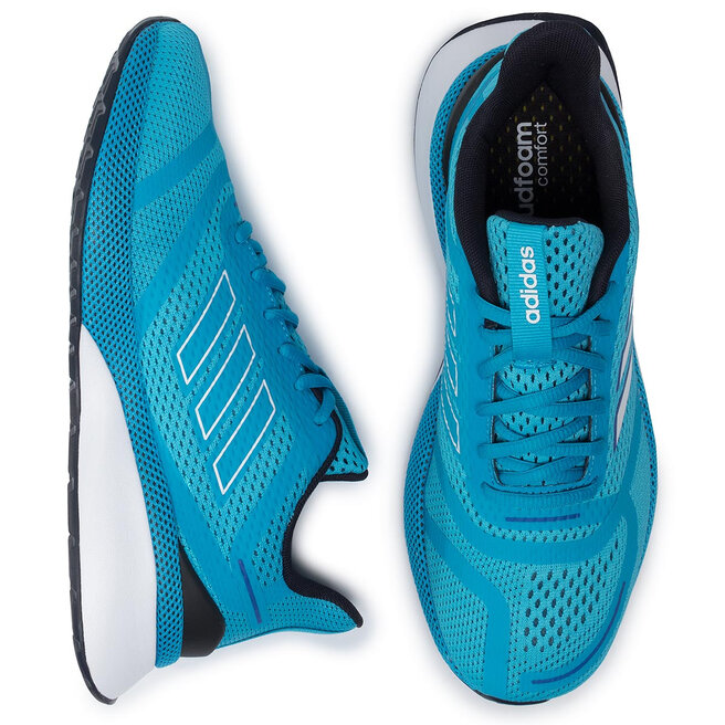 adidas nova run