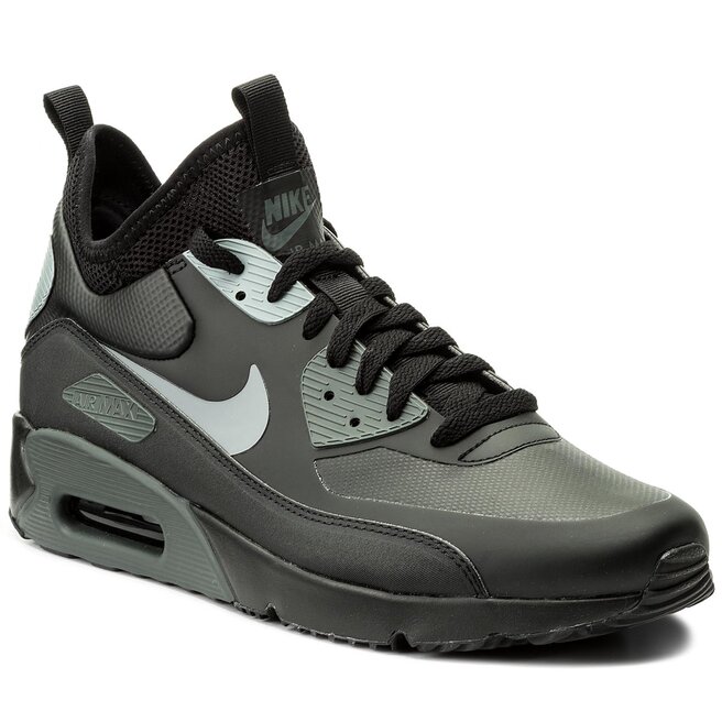 Nike air max 90 winter mid best sale