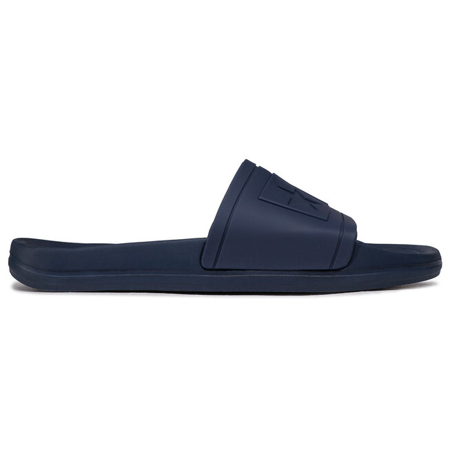 Big Star Shoes Șlapi Big Star ShoesBig Star Shoes DD174688 Navy