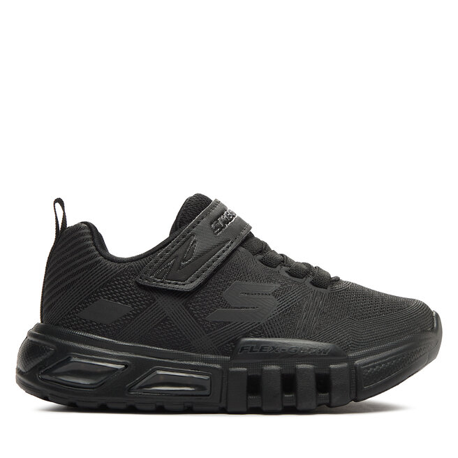 Skechers 90542l best sale