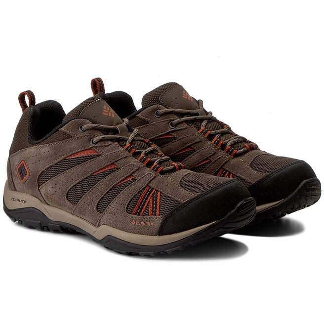 Columbia north plains drifter waterproof new arrivals