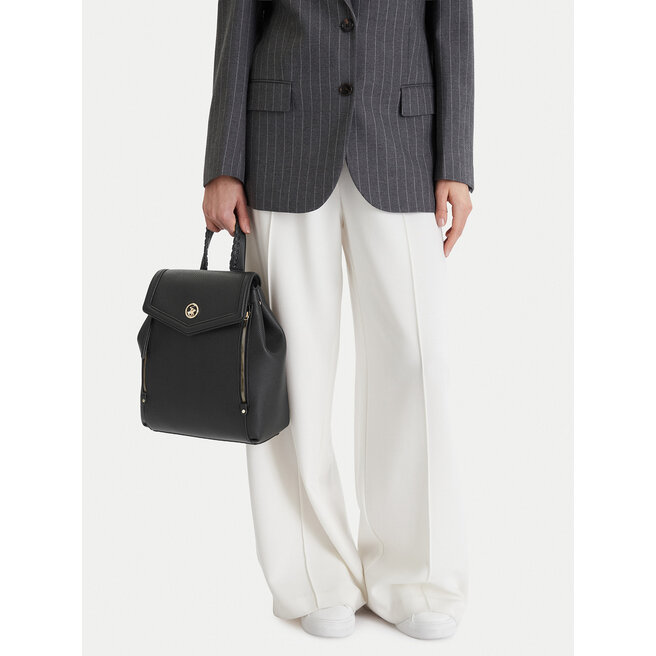 Plecak Beverly Hills Polo Club