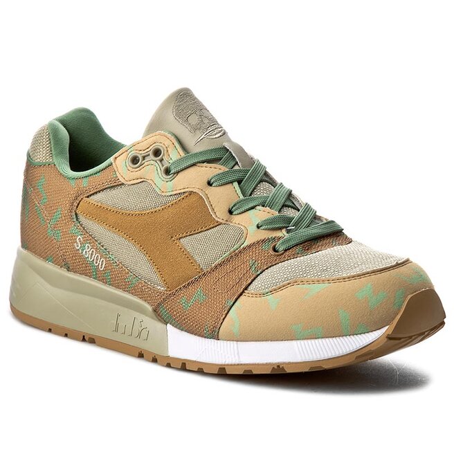 Diadora s8000 sale donna prezzo