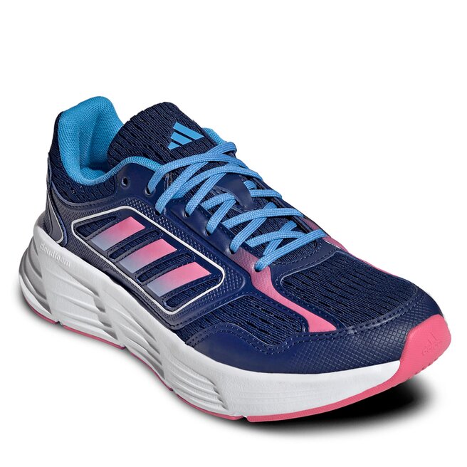 Adidas star shoes Clearance