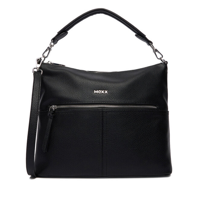 Torebka MEXX