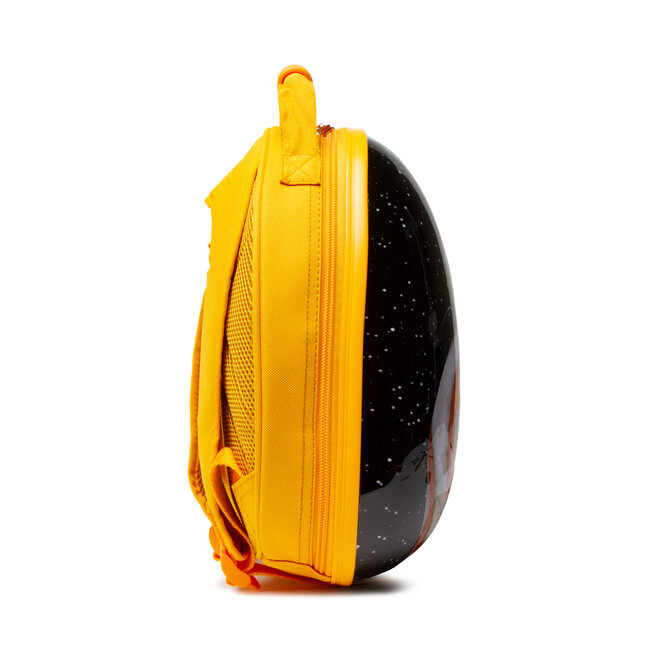Star Wars Rucksack Star Wars BDP-A-201-BB-07 Mix
