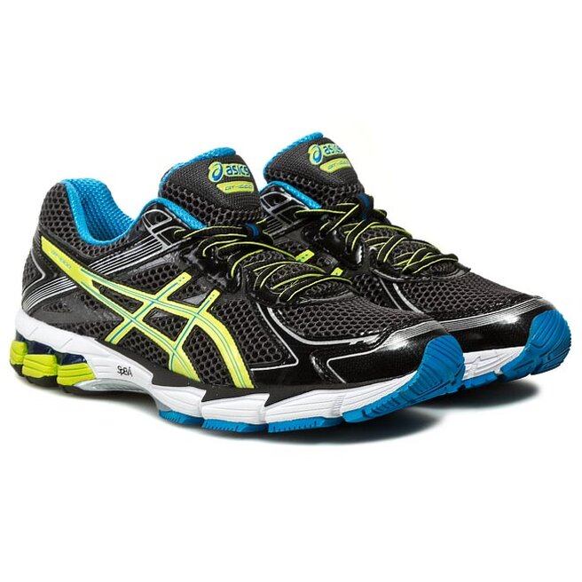 Asics t3ron shop
