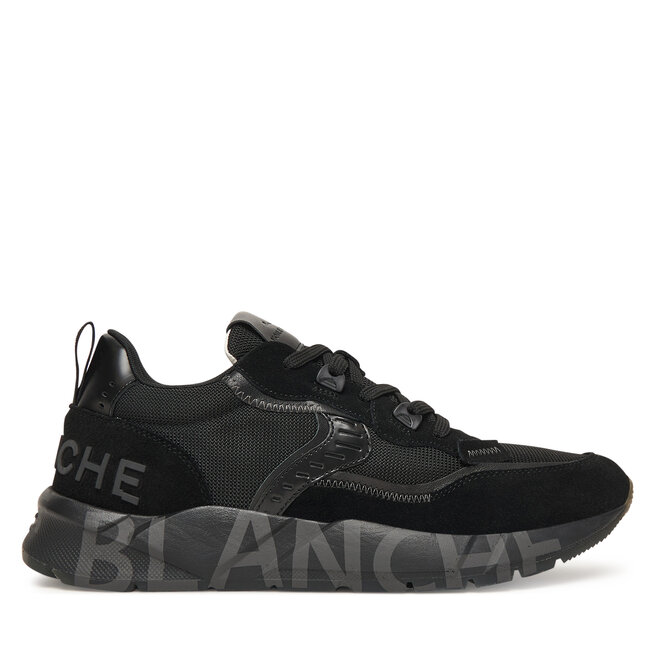 Męskie sneakersy Voile Blanche