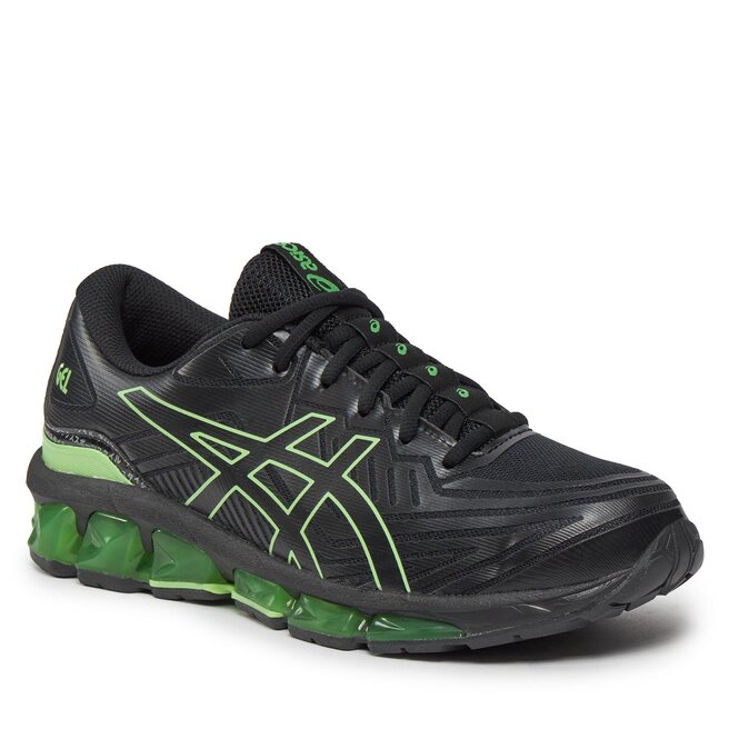 Asics quantum sales 360 opinie