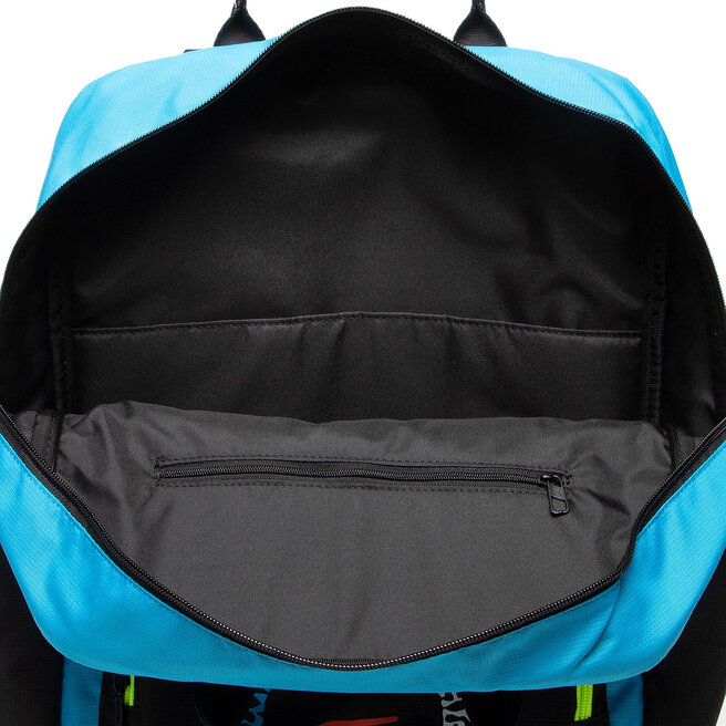 Puma Раница Puma Basketball Backpack 078558 02 Ocean Dive