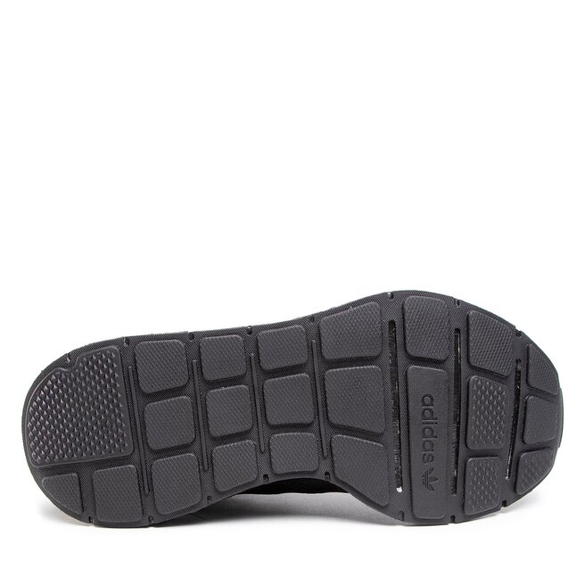 adidas Scarpe adidas Swift Run X J FY2153 Cblack/Cblack/Cblack
