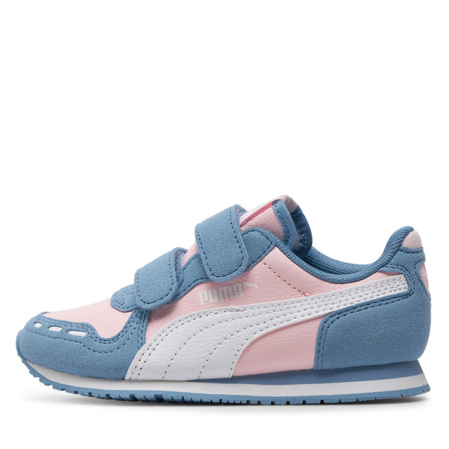 Puma cabana racer shop sl v ps