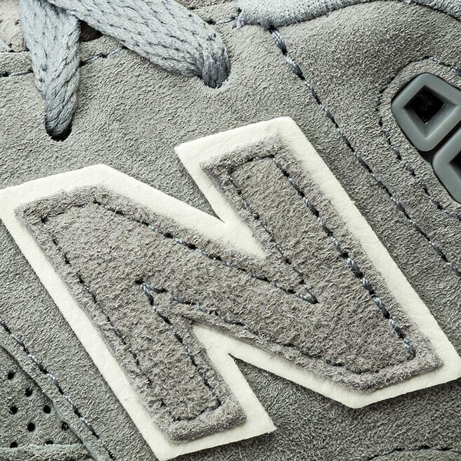 New balance m530vca deals