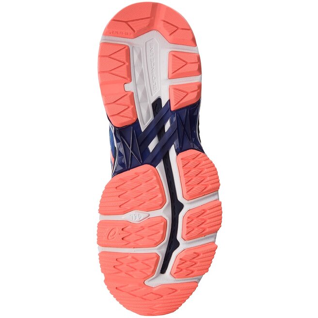 Asics outlet t760n 2a