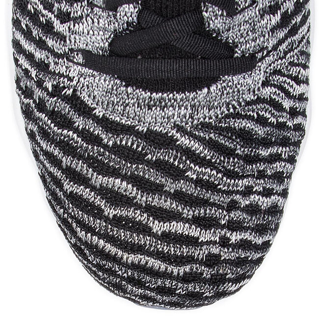 Nike air zoom shop fearless lux