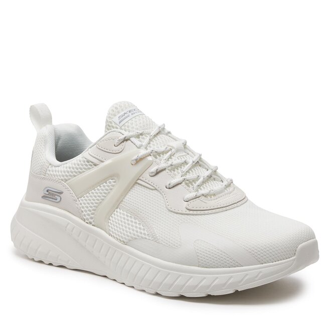 Skechers sales bobs squad