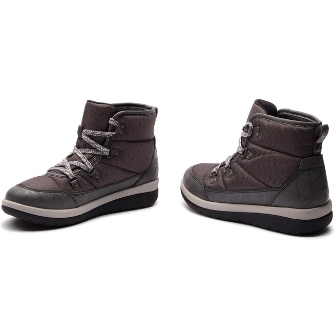 Clarks cabrini sales cove boots