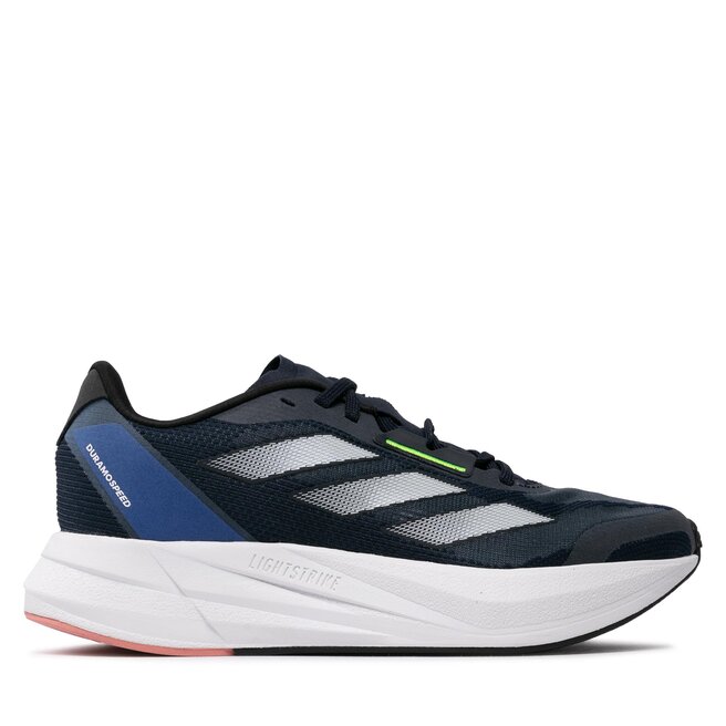 adidas Cipő adidas Duramo Speed Shoes IF8176 Legink/Zeromt/Woncla