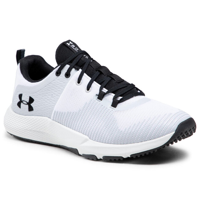 Zapatillas Under Armour Charged Engage - Hombre Training
