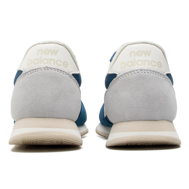 New balance store u220ga