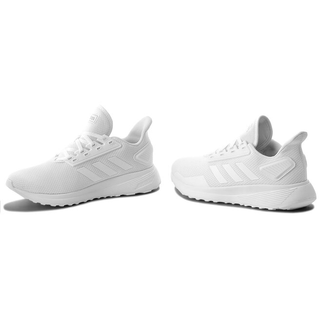 Adidas duramo 9 b96580 cheap