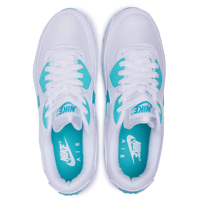 white hyper jade black