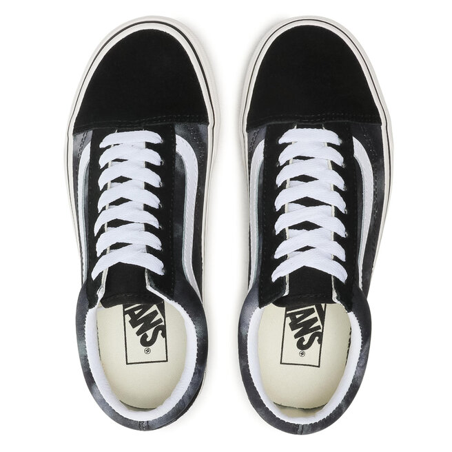 vans old skool grunge