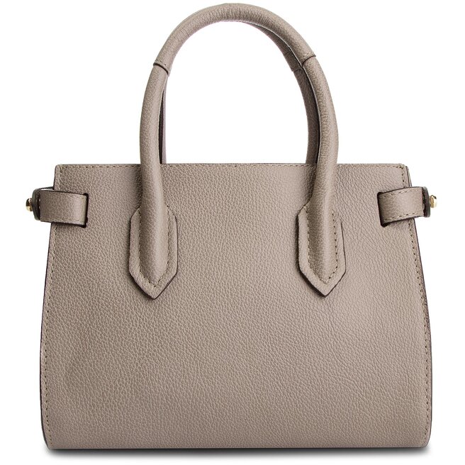 Furla Táska Furla Pin 994163 B BQM3 OAS Sabbia b